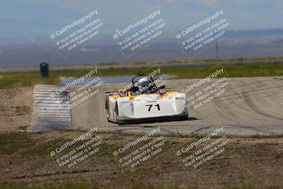 media/Mar-26-2023-CalClub SCCA (Sun) [[363f9aeb64]]/Group 4/Race/